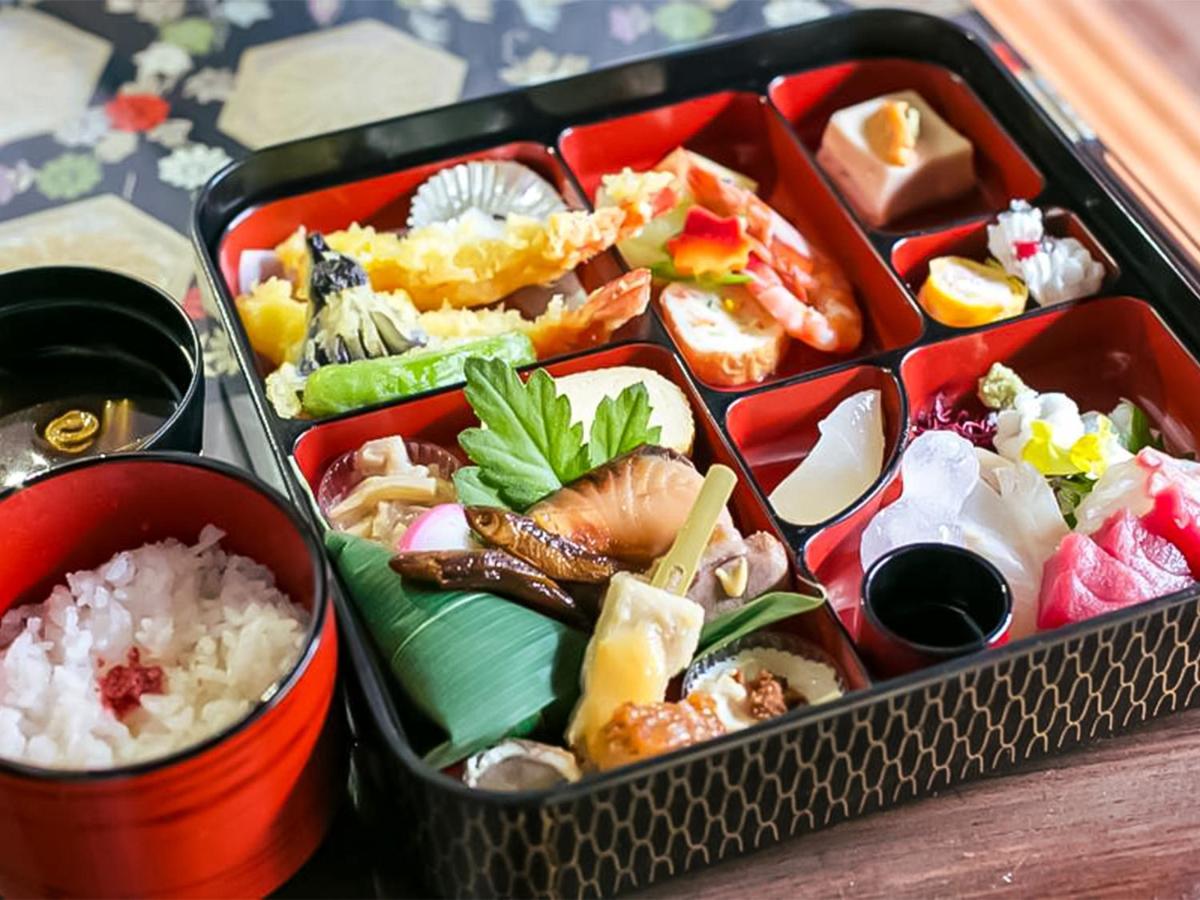 京都市 Nao炬乃座 大宮五条邸ヴィラ エクステリア 写真