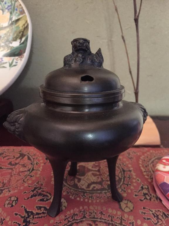 京都市 Nao炬乃座 大宮五条邸ヴィラ エクステリア 写真