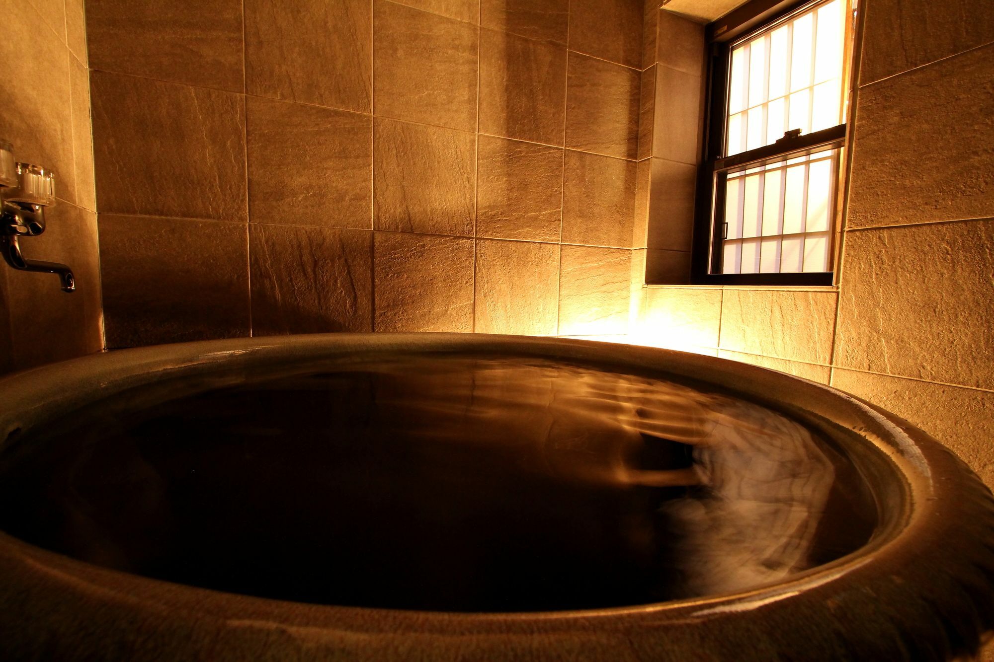 京都市 Nao炬乃座 大宮五条邸ヴィラ エクステリア 写真